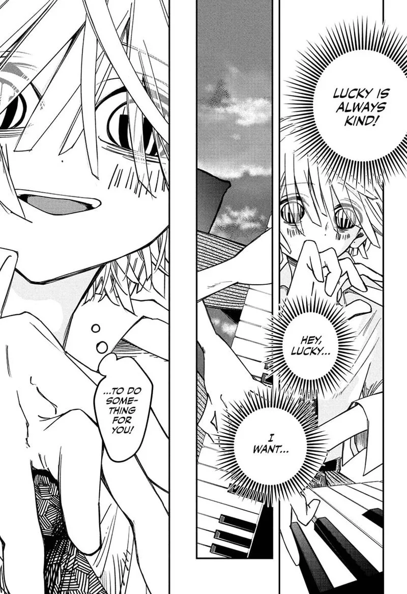 PPPPPP Chapter 13 page 7