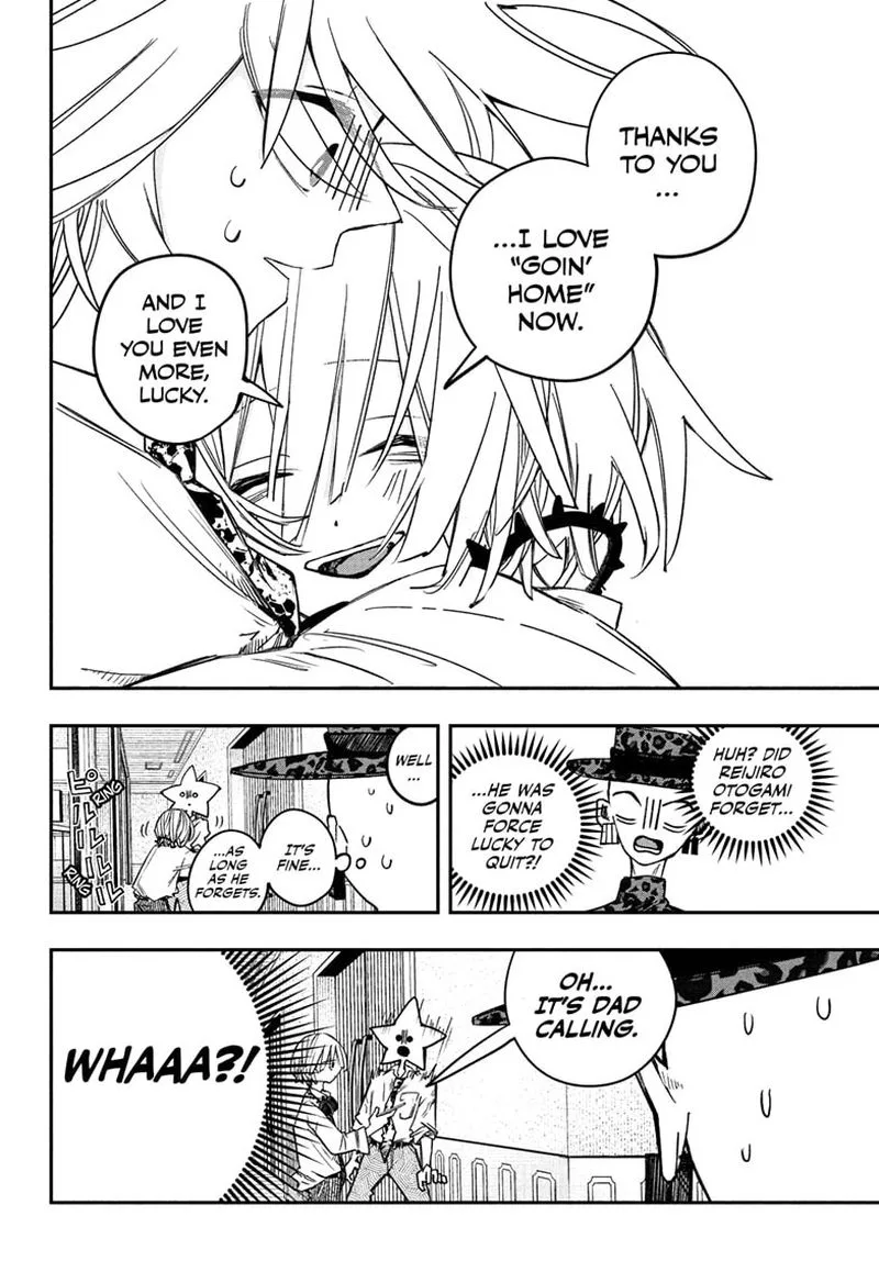 PPPPPP Chapter 13 page 14