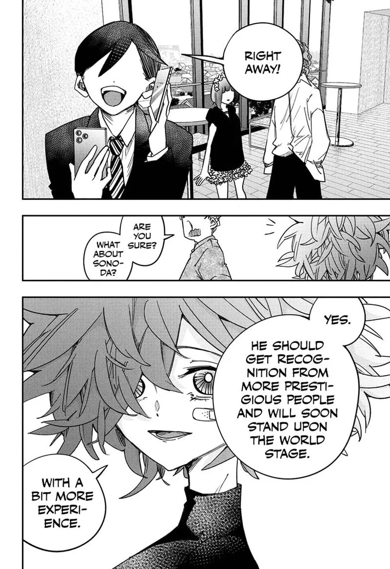 PPPPPP Chapter 13 page 12