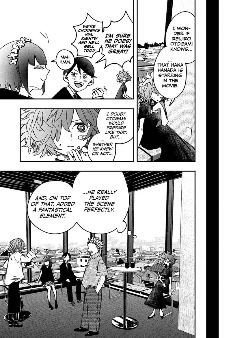 PPPPPP Chapter 13 page 9