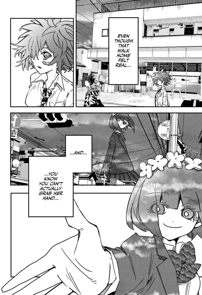 PPPPPP Chapter 13 page 10
