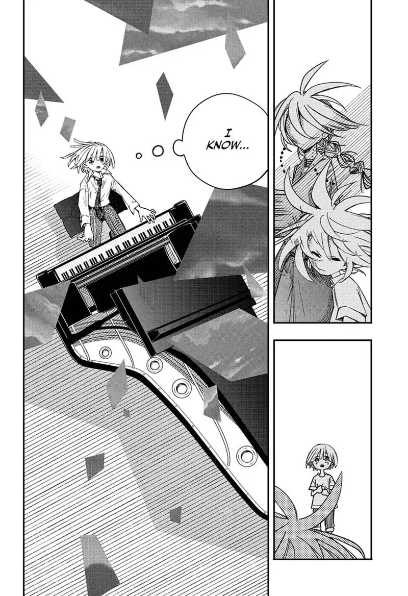 PPPPPP Chapter 13 page 8