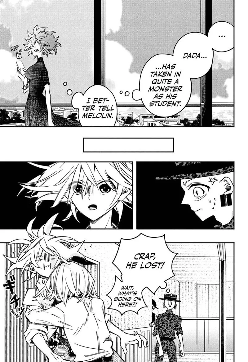 PPPPPP Chapter 13 page 13