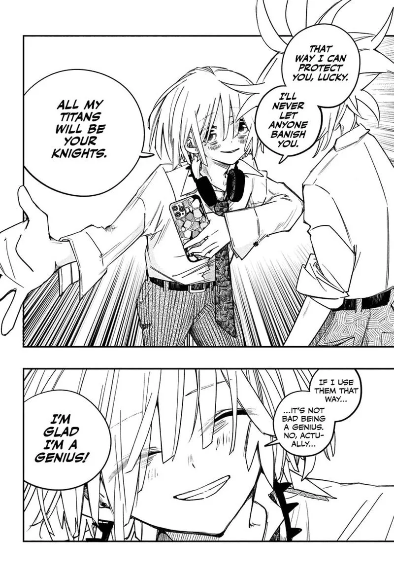 PPPPPP Chapter 13 page 16
