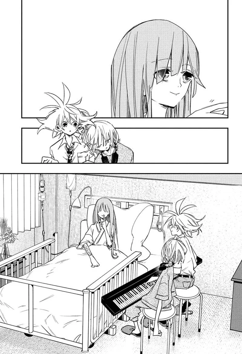 PPPPPP Chapter 14 page 3
