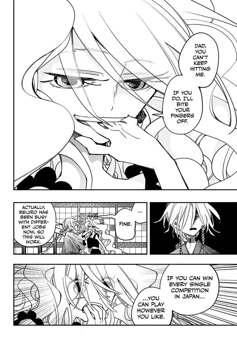 PPPPPP Chapter 14 page 18