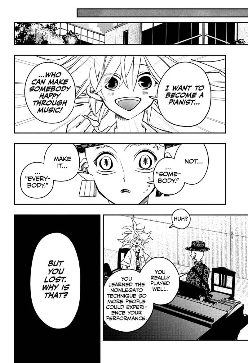 PPPPPP Chapter 14 page 8