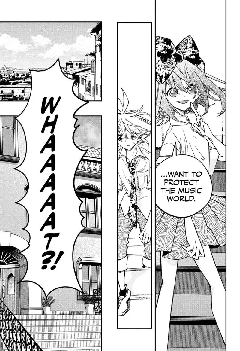 PPPPPP Chapter 14 page 15