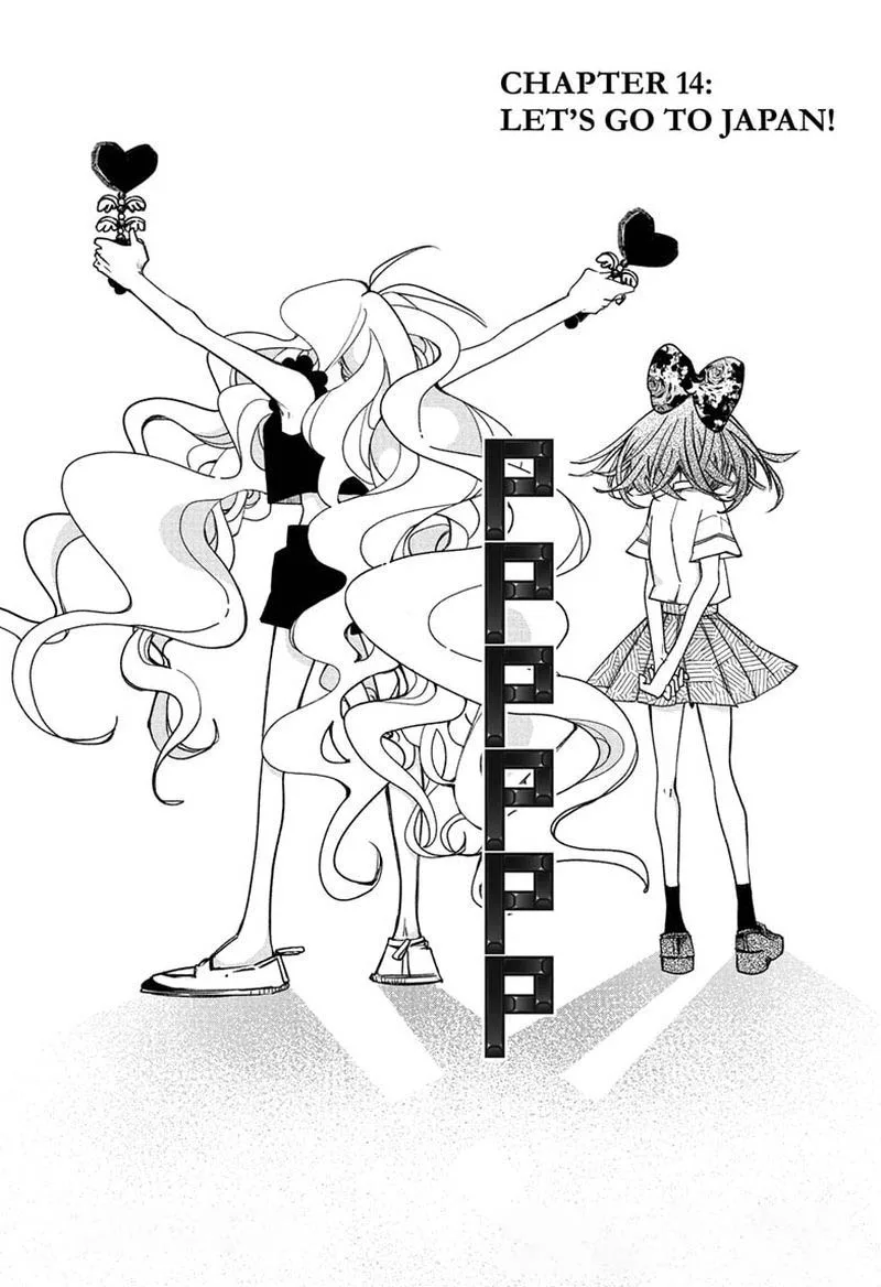 PPPPPP Chapter 14 page 1