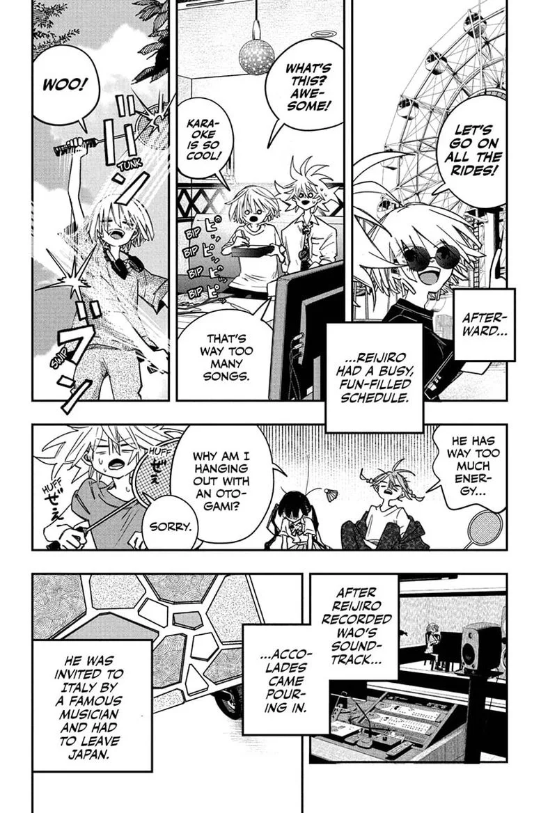 PPPPPP Chapter 14 page 4
