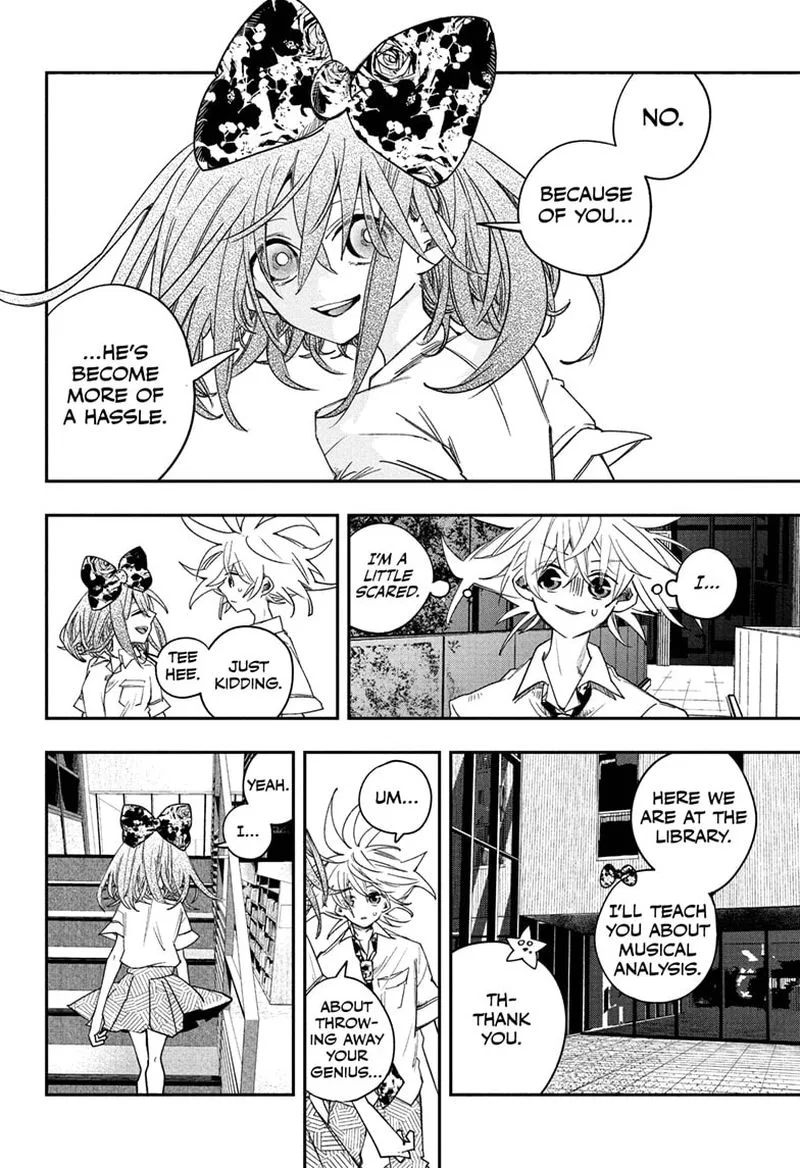 PPPPPP Chapter 14 page 14