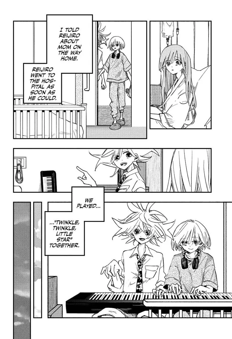 PPPPPP Chapter 14 page 2