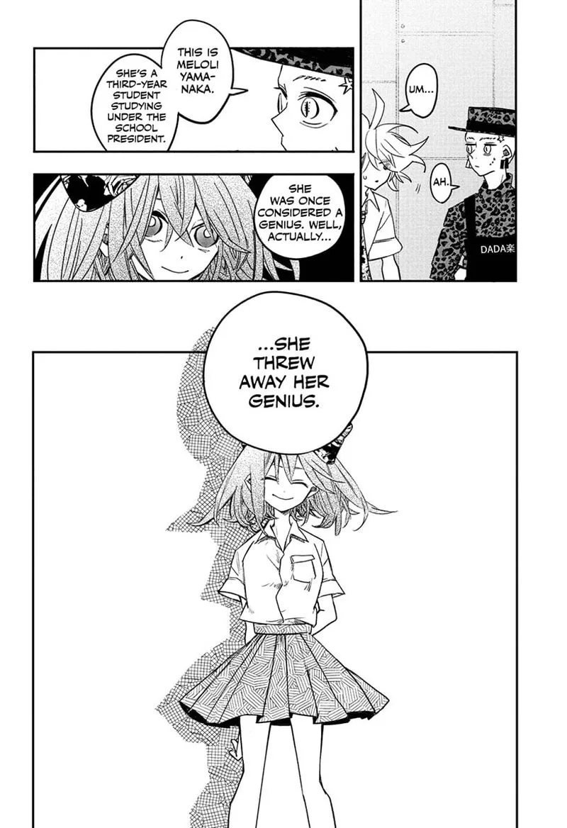 PPPPPP Chapter 14 page 12