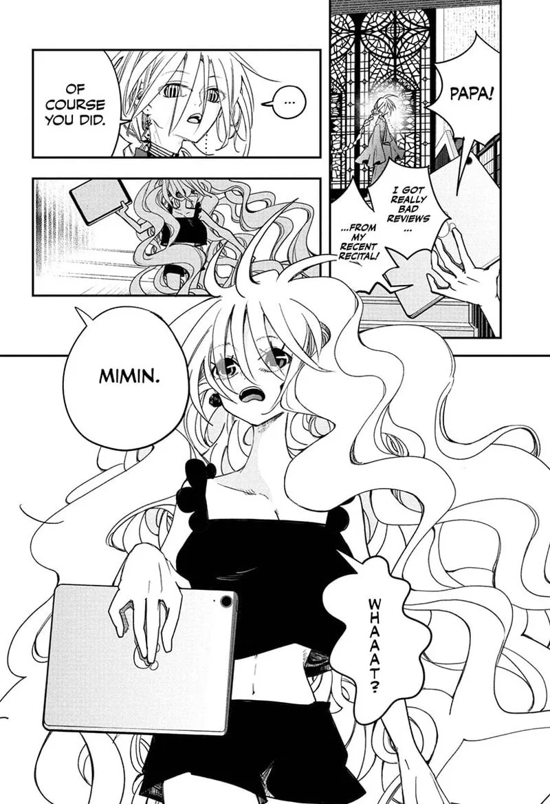PPPPPP Chapter 14 page 16