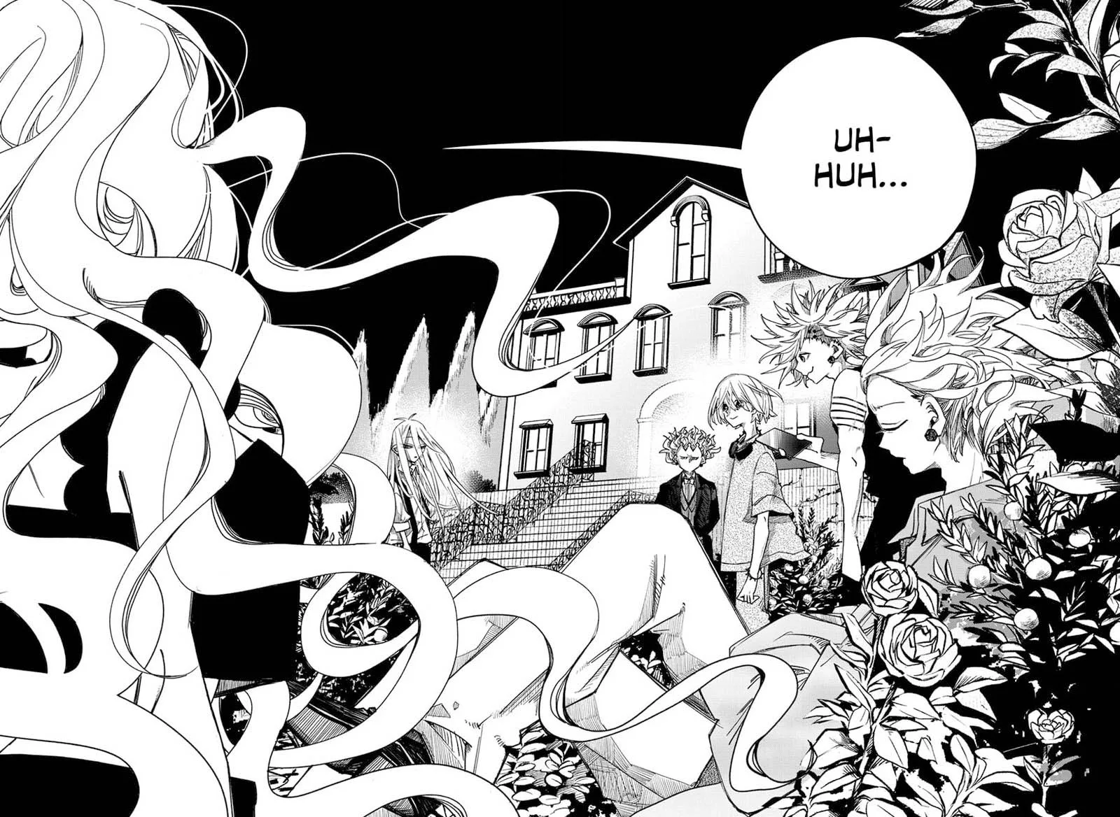 PPPPPP Chapter 15 page 2
