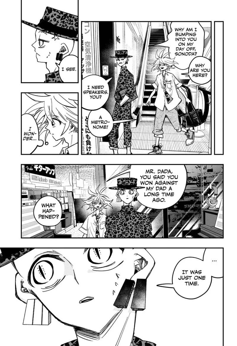 PPPPPP Chapter 15 page 10