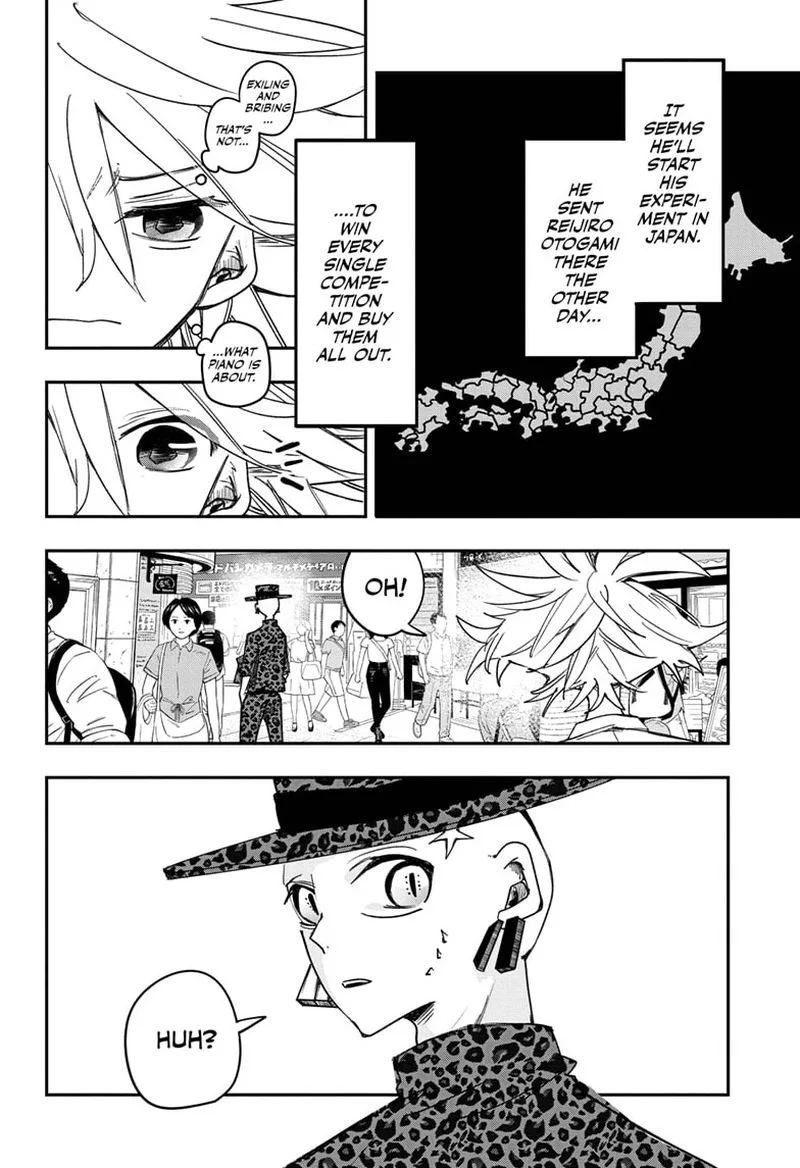 PPPPPP Chapter 15 page 9