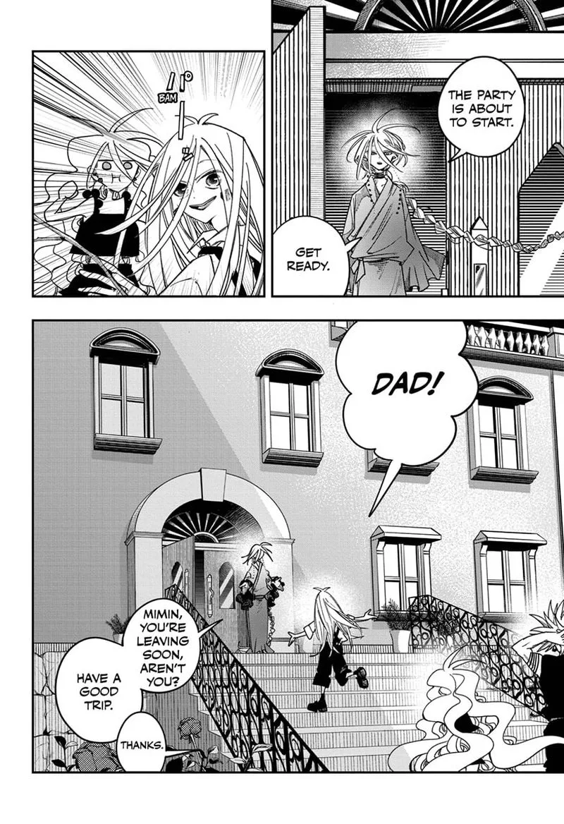 PPPPPP Chapter 15 page 5