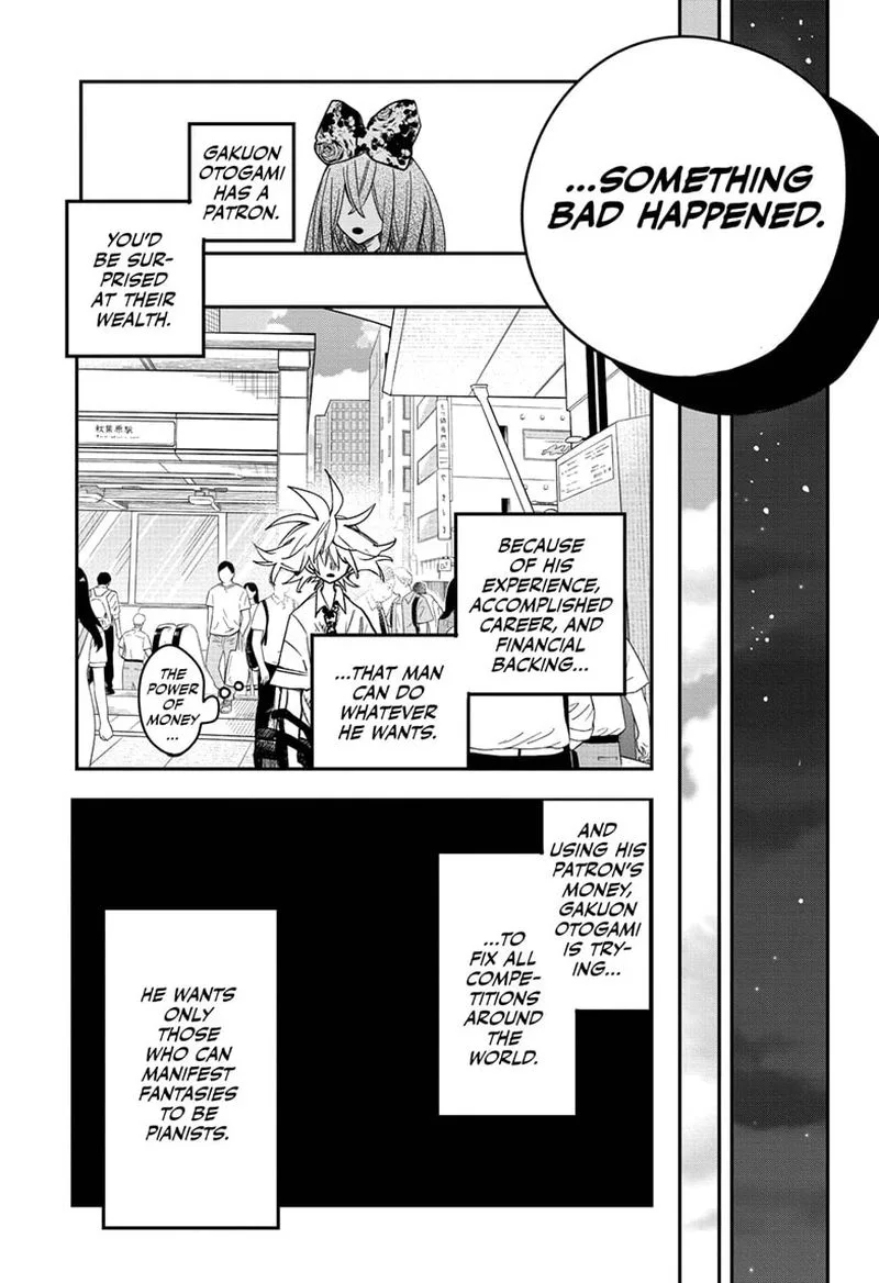 PPPPPP Chapter 15 page 8