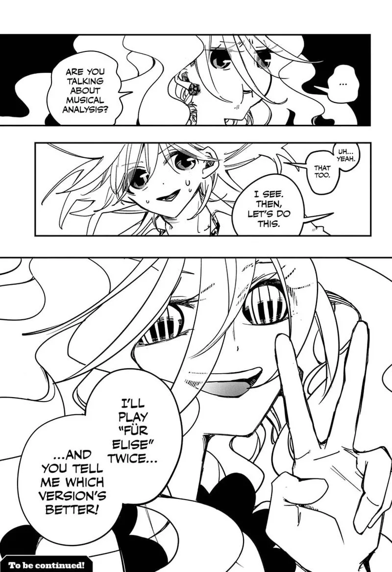 PPPPPP Chapter 15 page 17