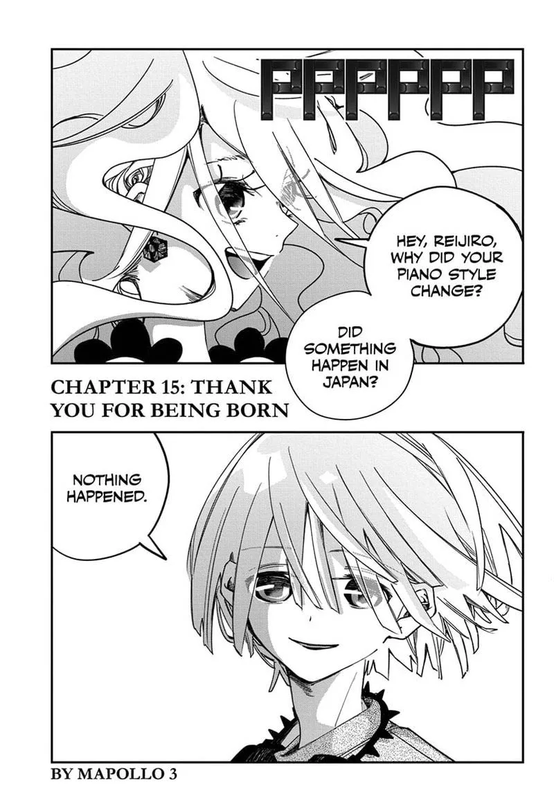PPPPPP Chapter 15 page 1
