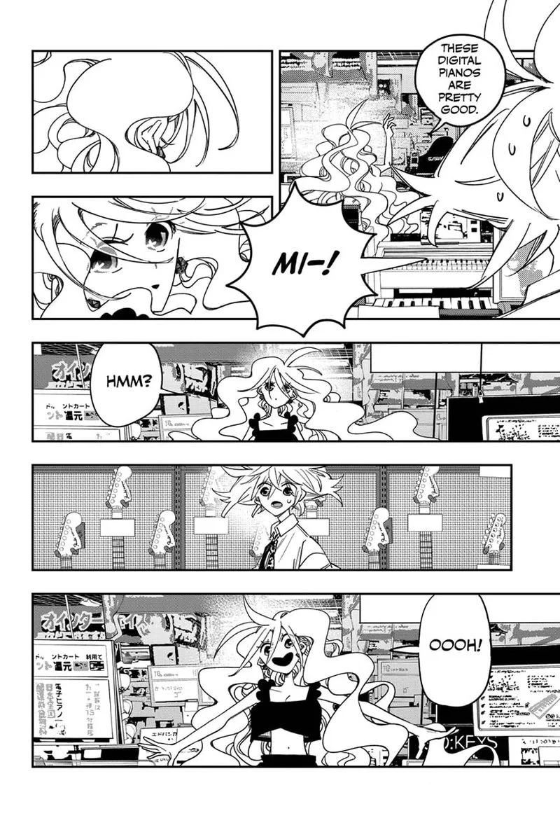 PPPPPP Chapter 15 page 14