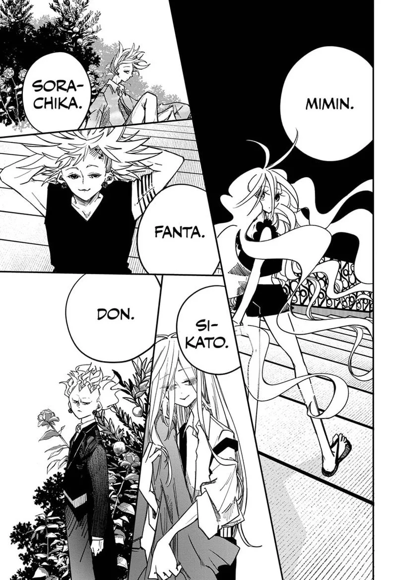 PPPPPP Chapter 15 page 6