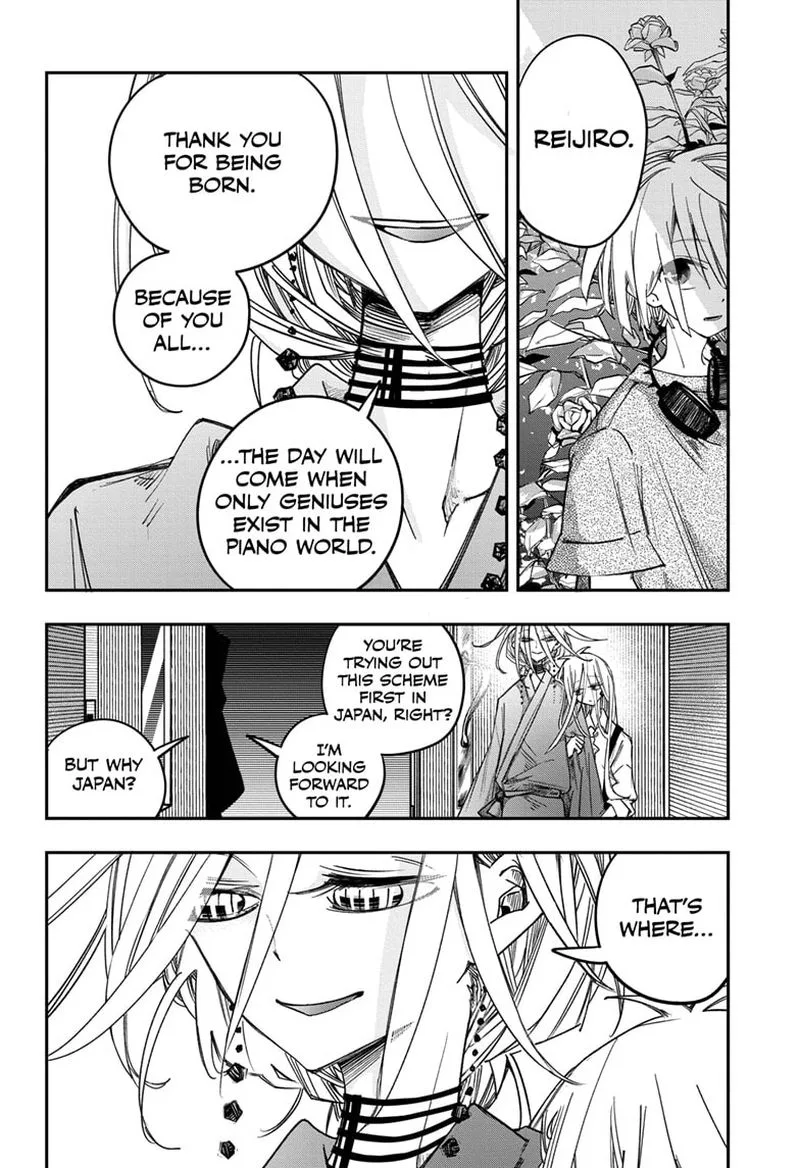 PPPPPP Chapter 15 page 7