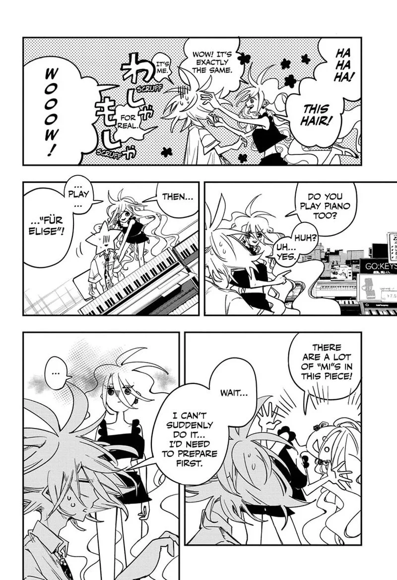 PPPPPP Chapter 15 page 16