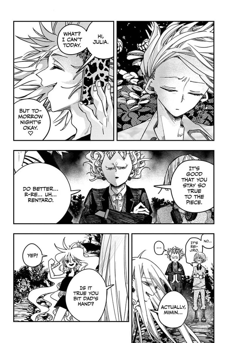 PPPPPP Chapter 15 page 3