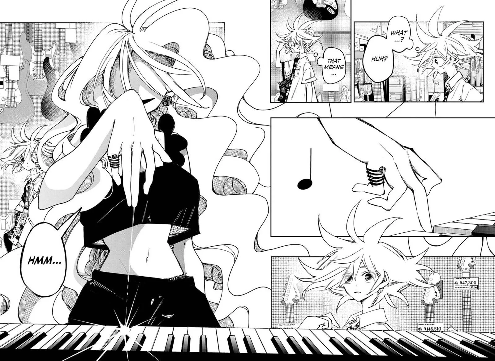 PPPPPP Chapter 15 page 13