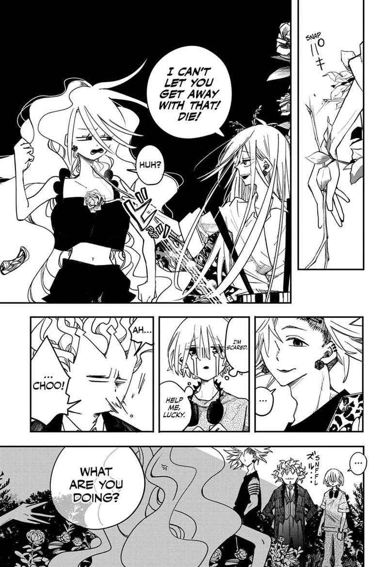 PPPPPP Chapter 15 page 4