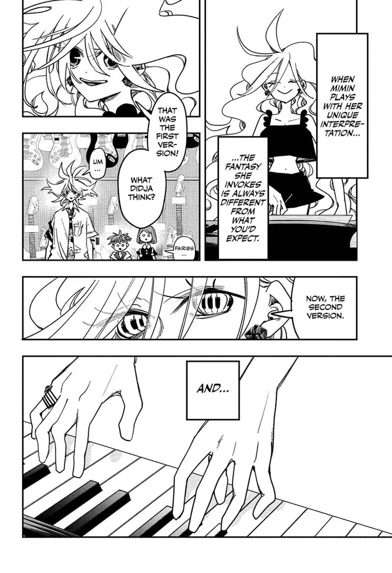 PPPPPP Chapter 16 page 5