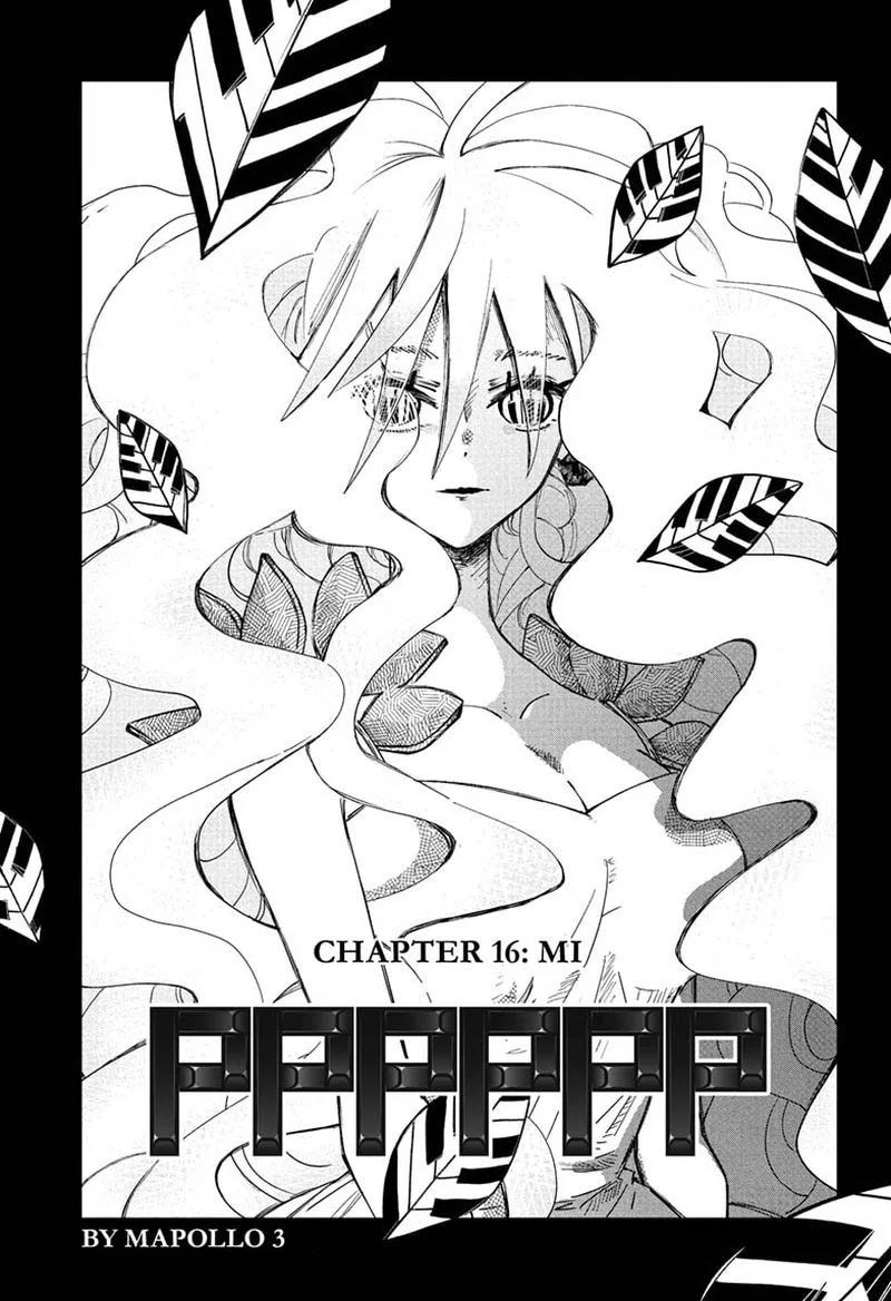 PPPPPP Chapter 16 page 1