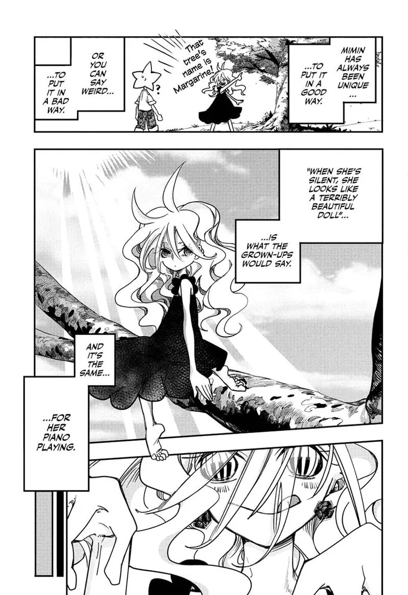 PPPPPP Chapter 16 page 4