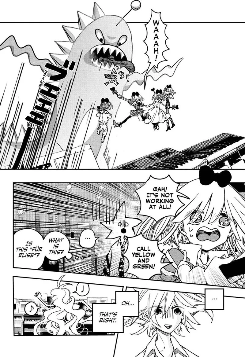 PPPPPP Chapter 16 page 3