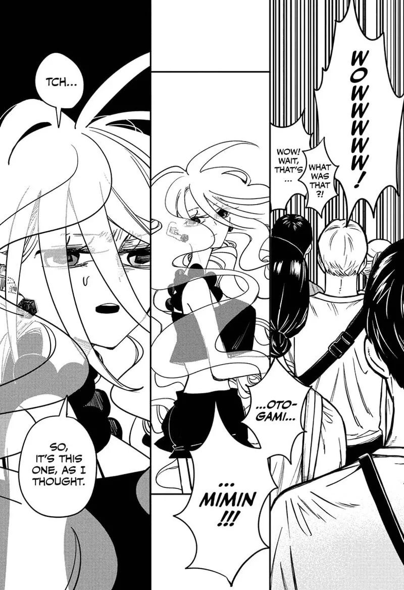 PPPPPP Chapter 16 page 13