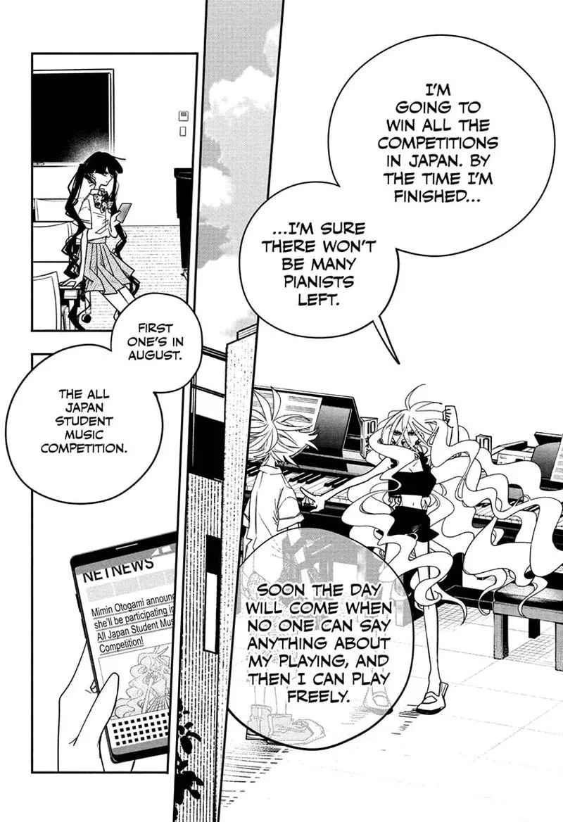 PPPPPP Chapter 16 page 16