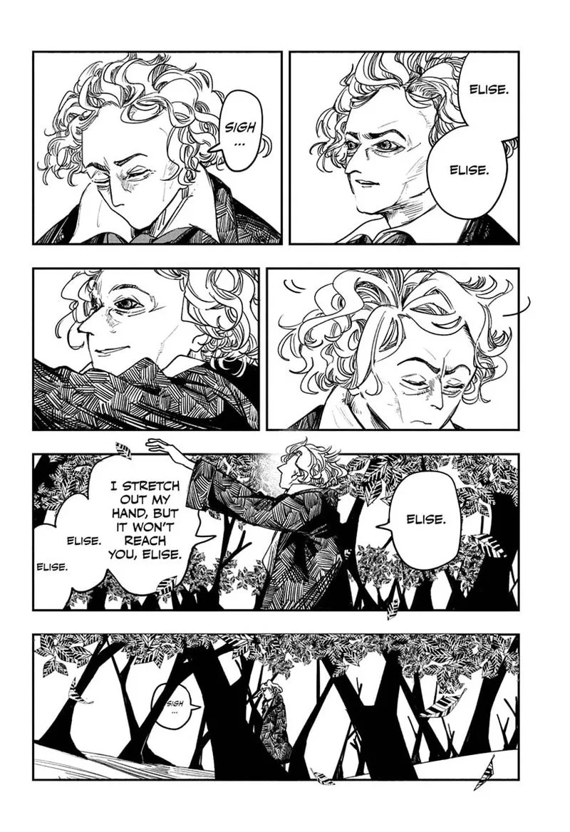 PPPPPP Chapter 16 page 8