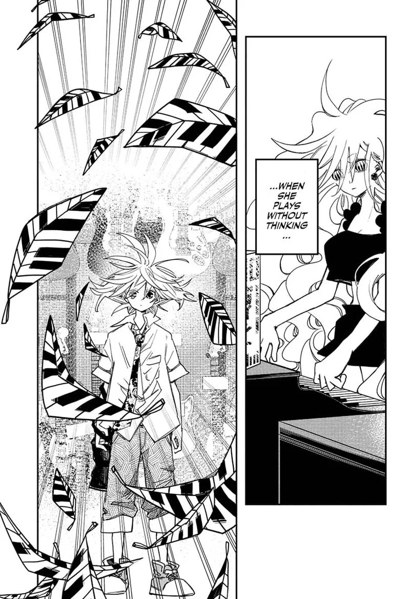 PPPPPP Chapter 16 page 6