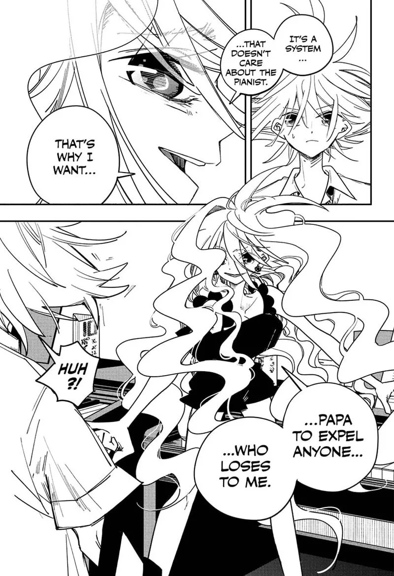 PPPPPP Chapter 16 page 15