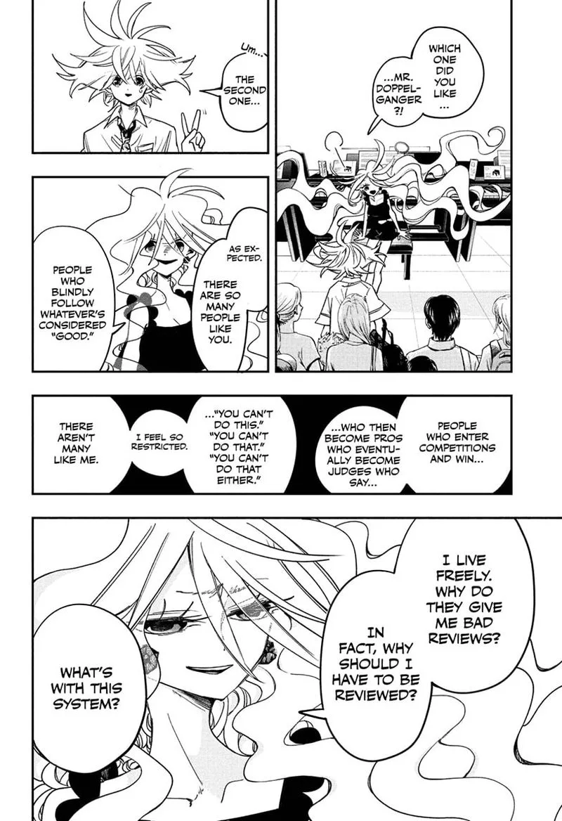 PPPPPP Chapter 16 page 14