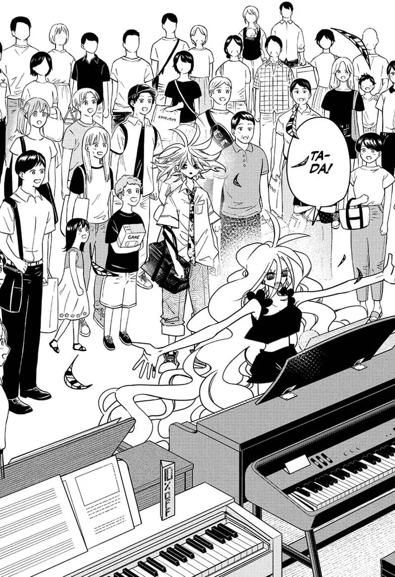 PPPPPP Chapter 16 page 12