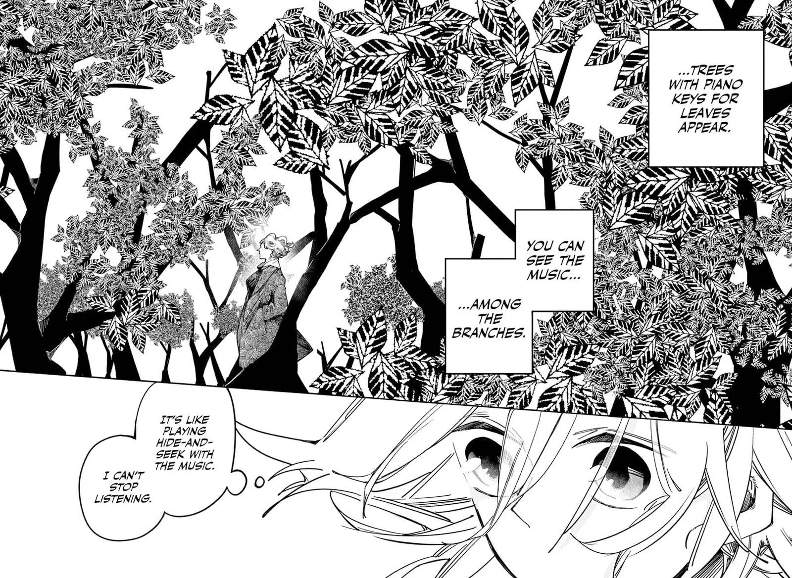 PPPPPP Chapter 16 page 7
