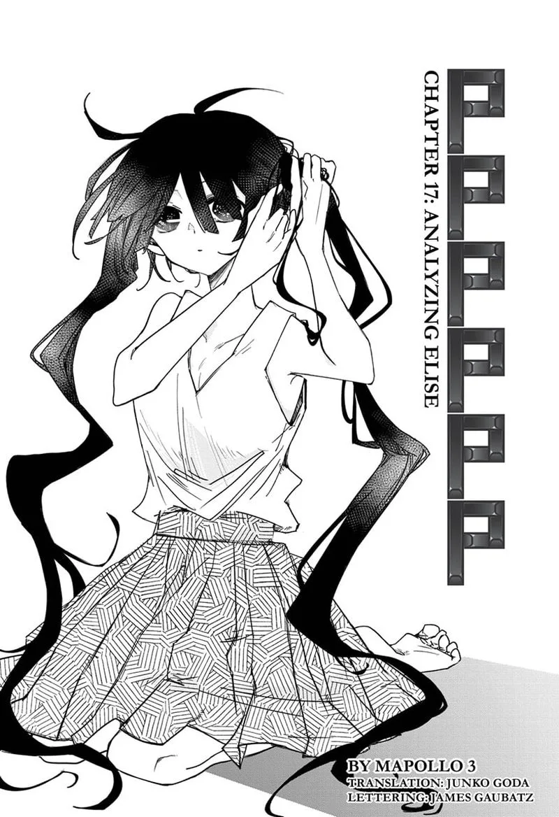 PPPPPP Chapter 17 page 1
