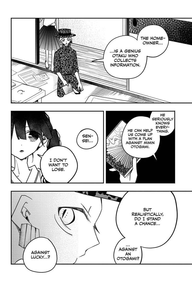 PPPPPP Chapter 17 page 16