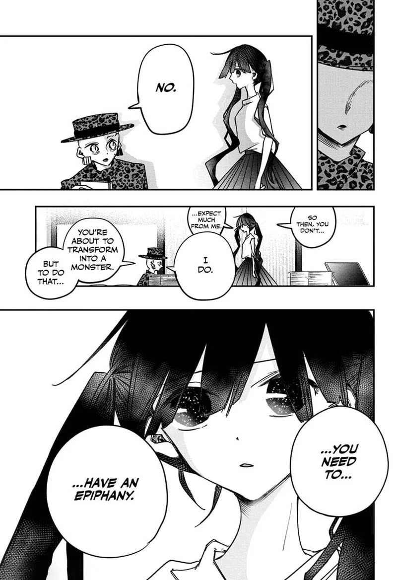 PPPPPP Chapter 17 page 17