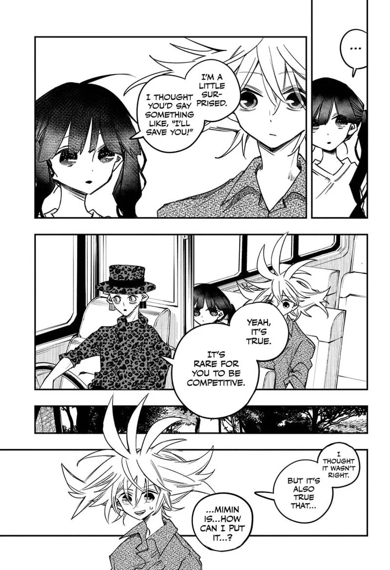 PPPPPP Chapter 17 page 3