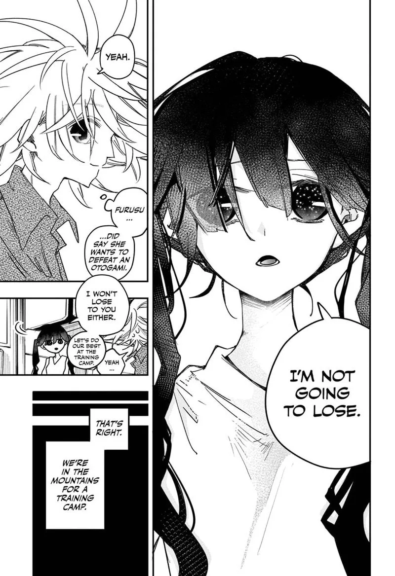 PPPPPP Chapter 17 page 5