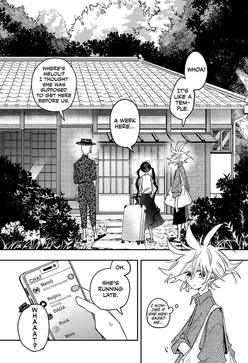 PPPPPP Chapter 17 page 7